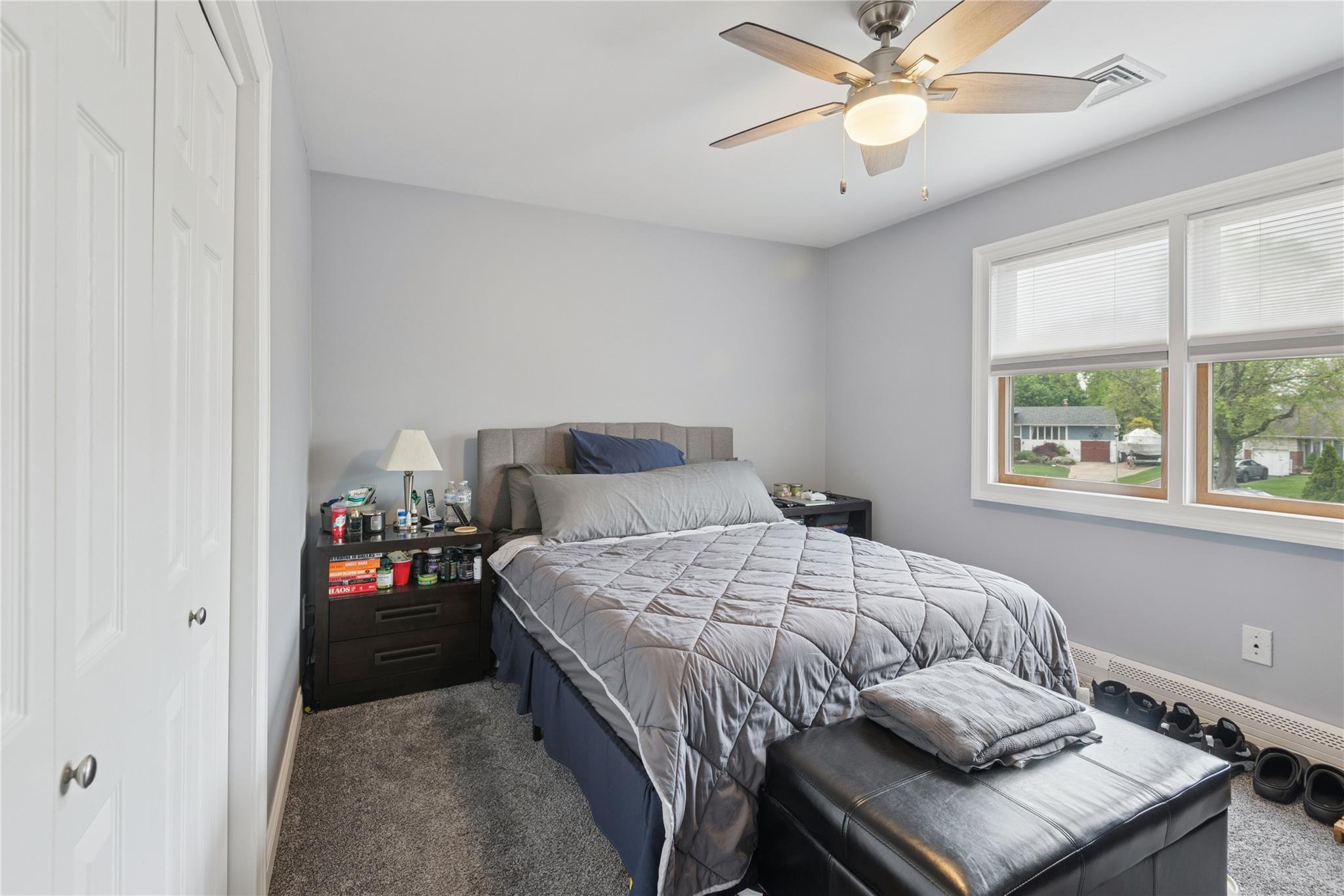 11 Greenfield Lane, Commack, New York image 41