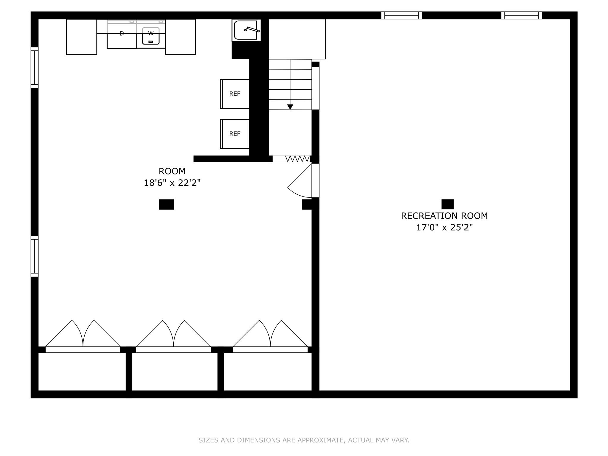 11 Greenfield Lane, Commack, New York image 47