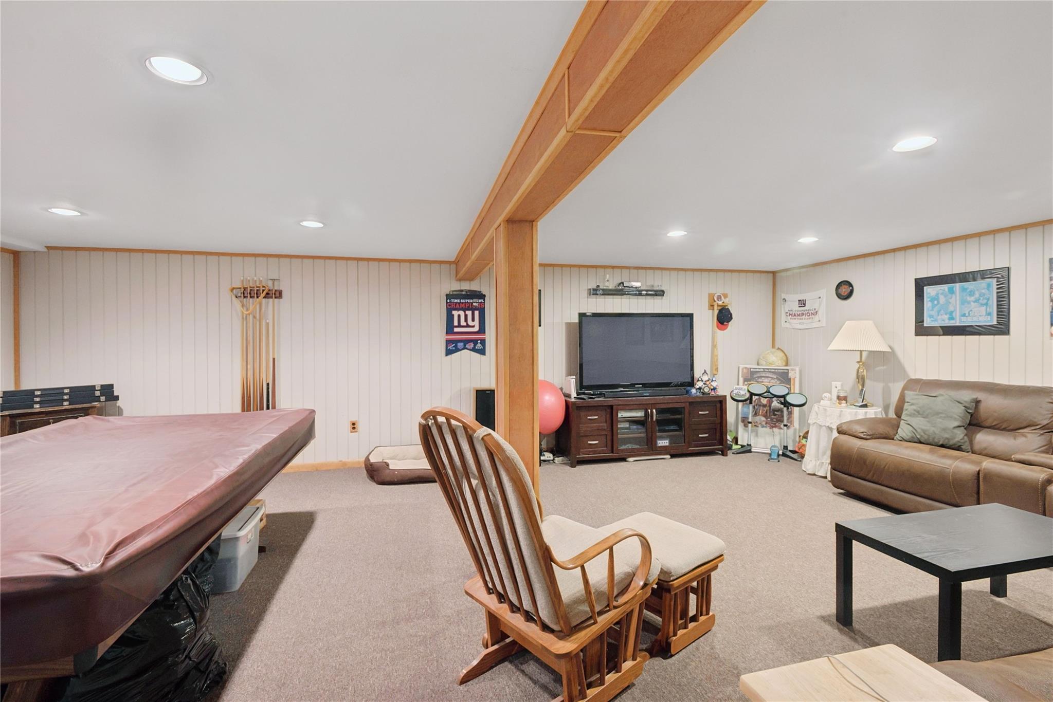 11 Greenfield Lane, Commack, New York image 27