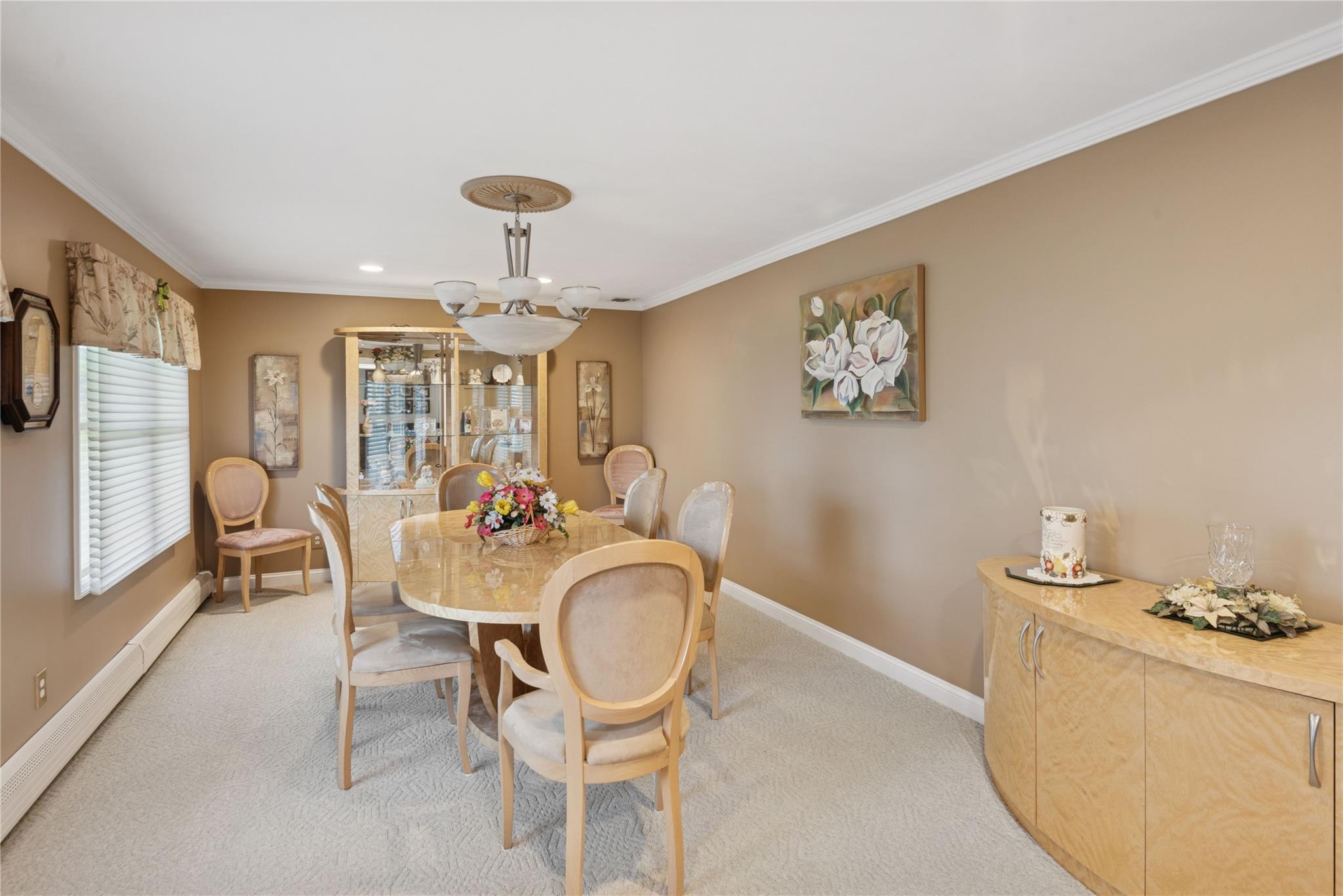 11 Greenfield Lane, Commack, New York image 10
