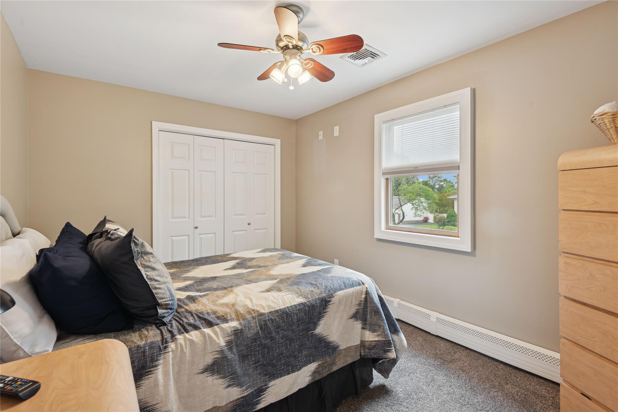 11 Greenfield Lane, Commack, New York image 39