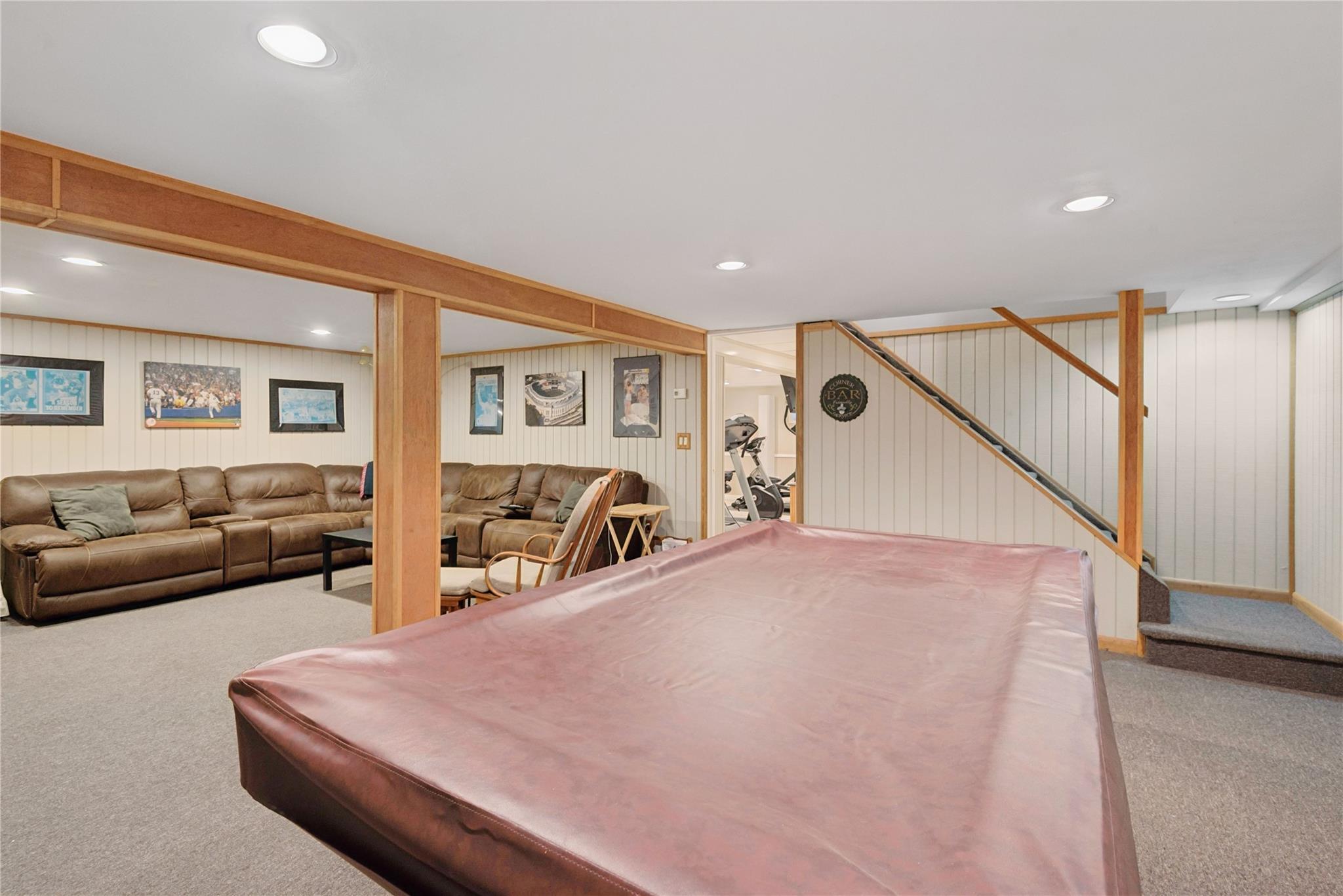 11 Greenfield Lane, Commack, New York image 26
