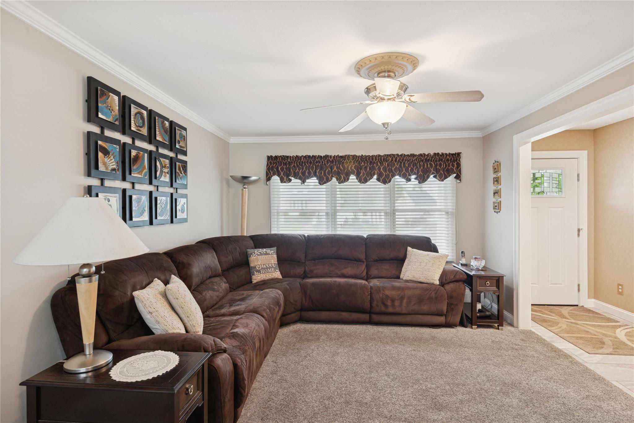 11 Greenfield Lane, Commack, New York image 19