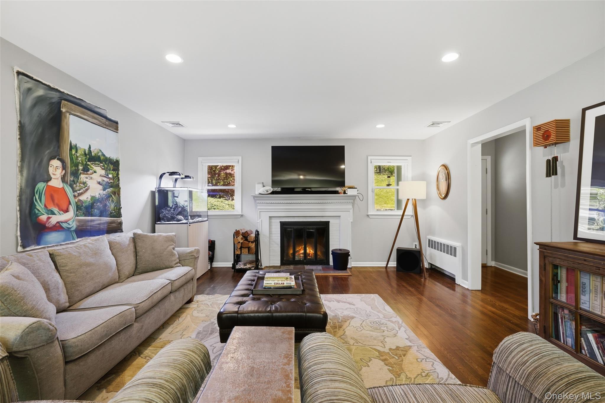 19 Skyview Drive