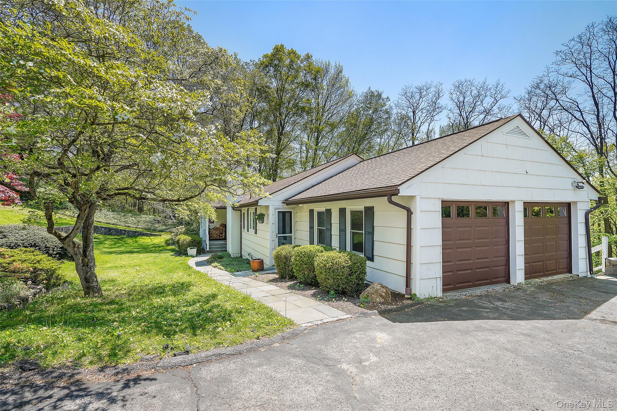 19 Skyview Drive