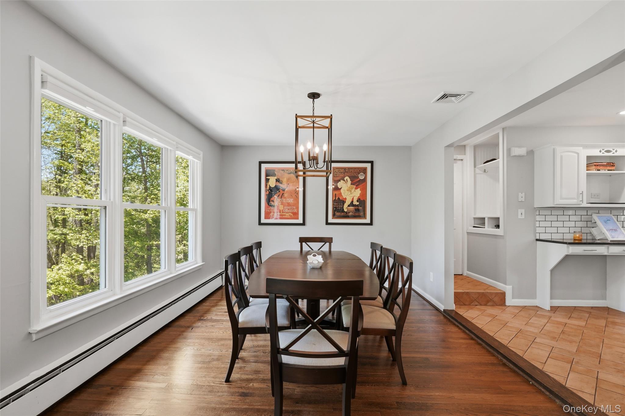 19 Skyview Drive