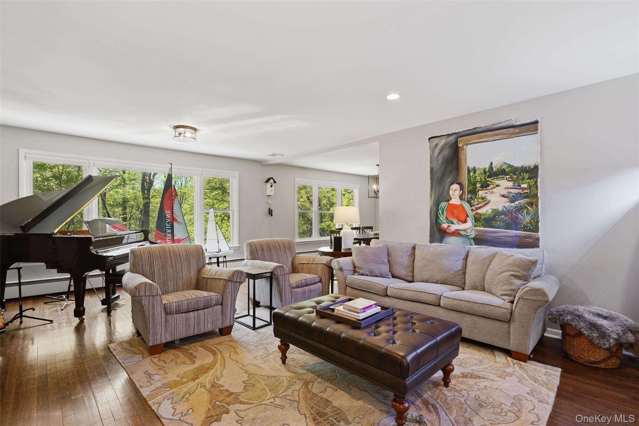 19 Skyview Drive