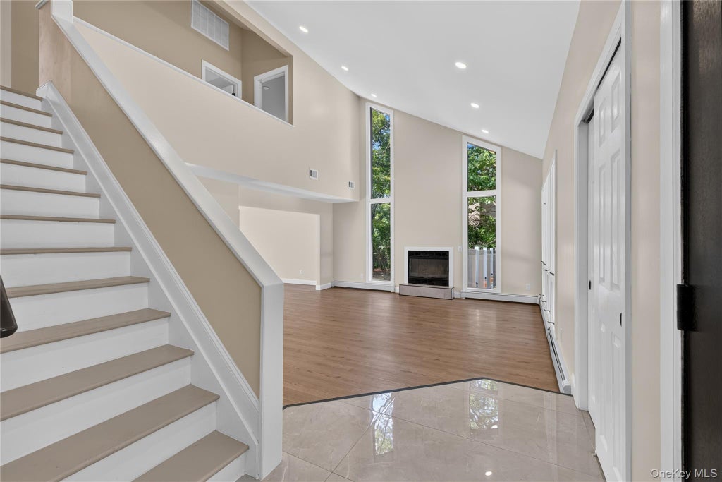 Photo of 96 Chestnut Street, Mount Sinai, NY 11766 (MLS # 1034959)