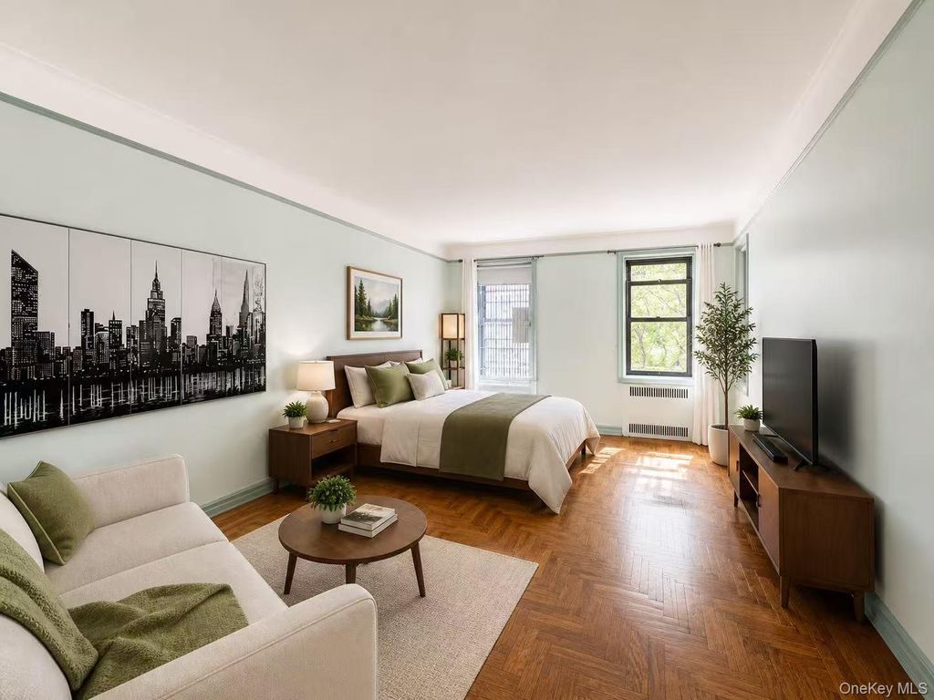 Photo of 42-52 Layton Street #1H, Elmhurst, NY 11373 (MLS # 1000704)
