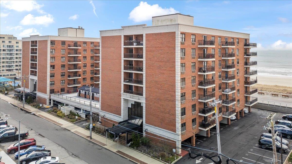 230 W Broadway #110, Long Beach, New York image 26