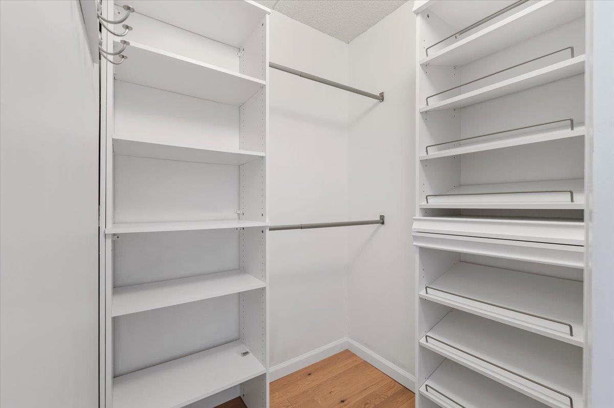 230 W Broadway #110, Long Beach, New York image 18