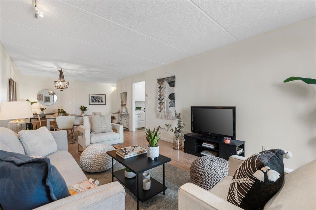 230 W Broadway #110, Long Beach, New York image 6