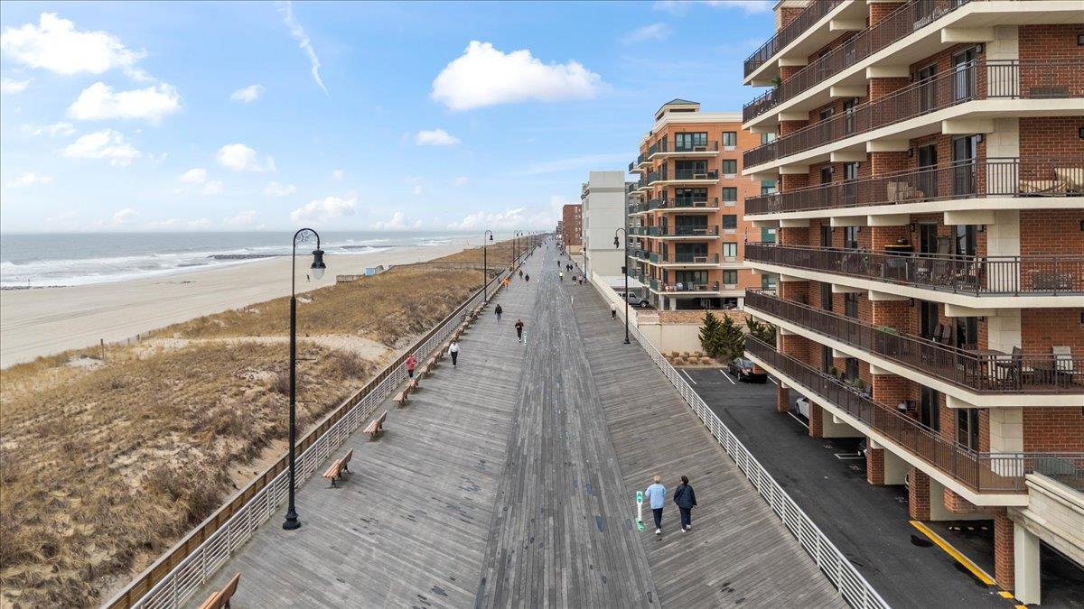 230 W Broadway #110, Long Beach, New York image 27