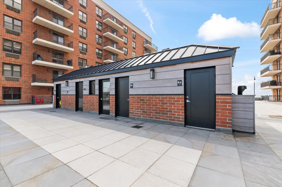 230 W Broadway #110, Long Beach, New York image 25