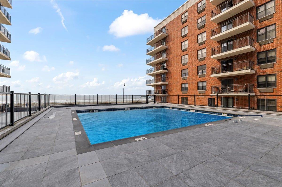 230 W Broadway #110, Long Beach, New York image 24