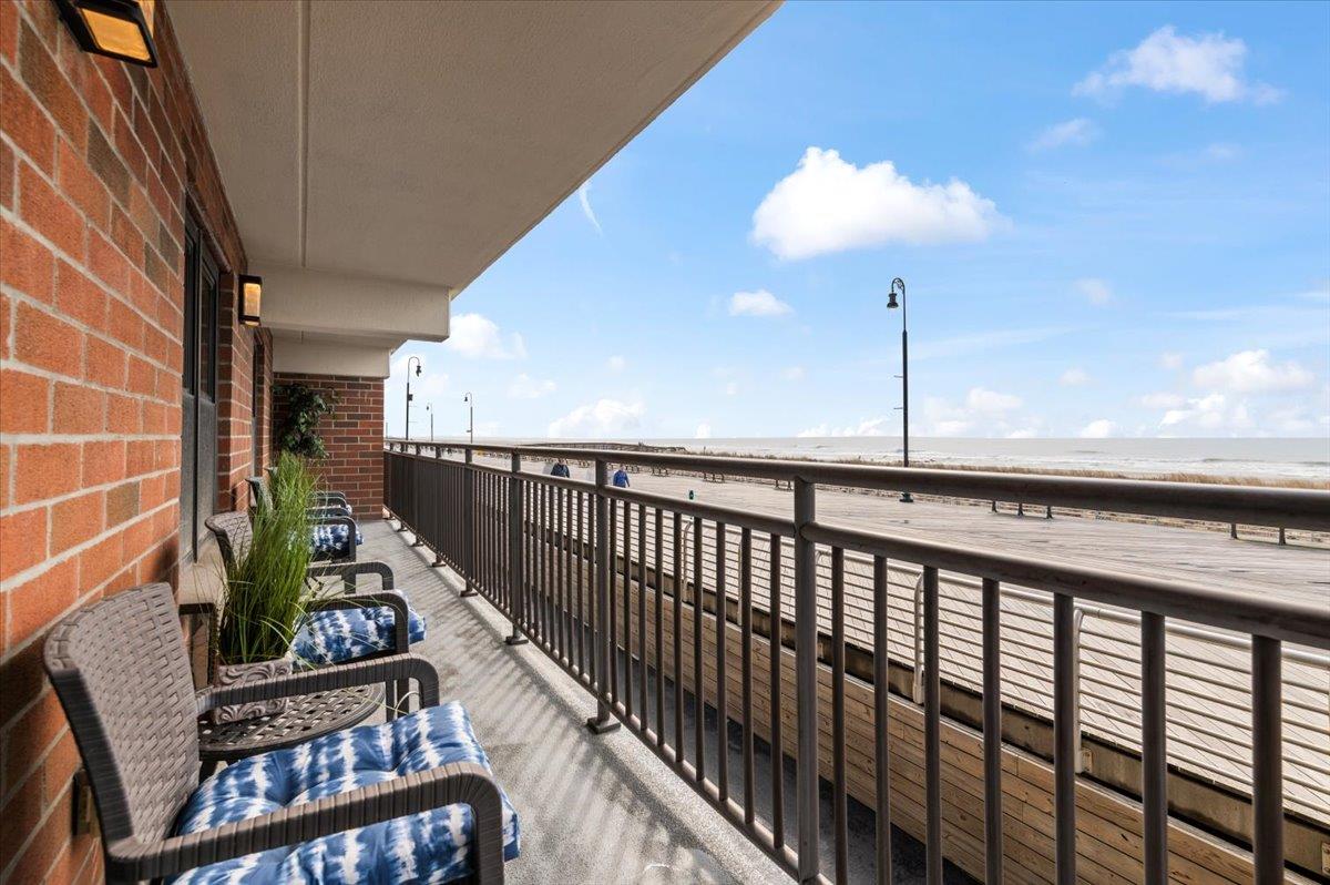230 W Broadway #110, Long Beach, New York image 9