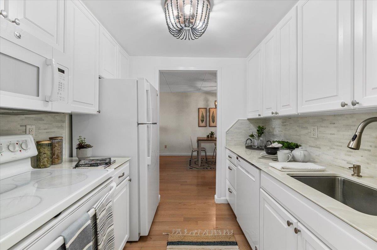 230 W Broadway #110, Long Beach, New York image 13
