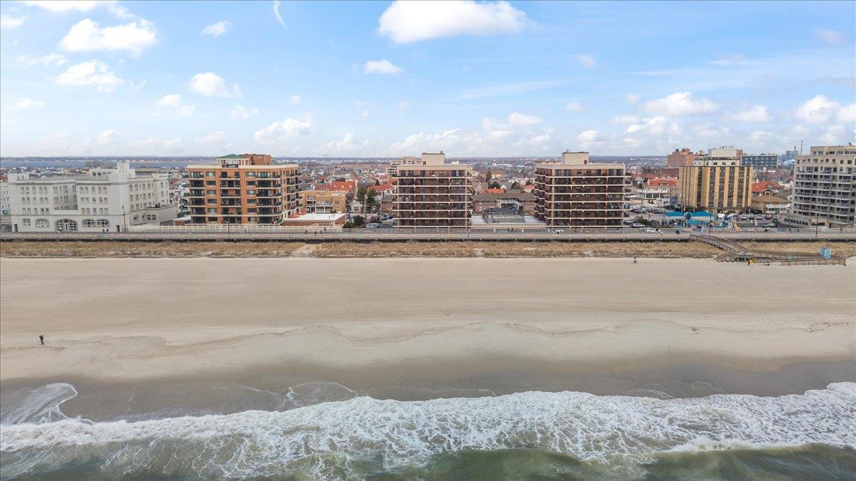 230 W Broadway #110, Long Beach, New York image 30