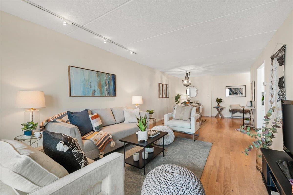 230 W Broadway #110, Long Beach, New York image 5