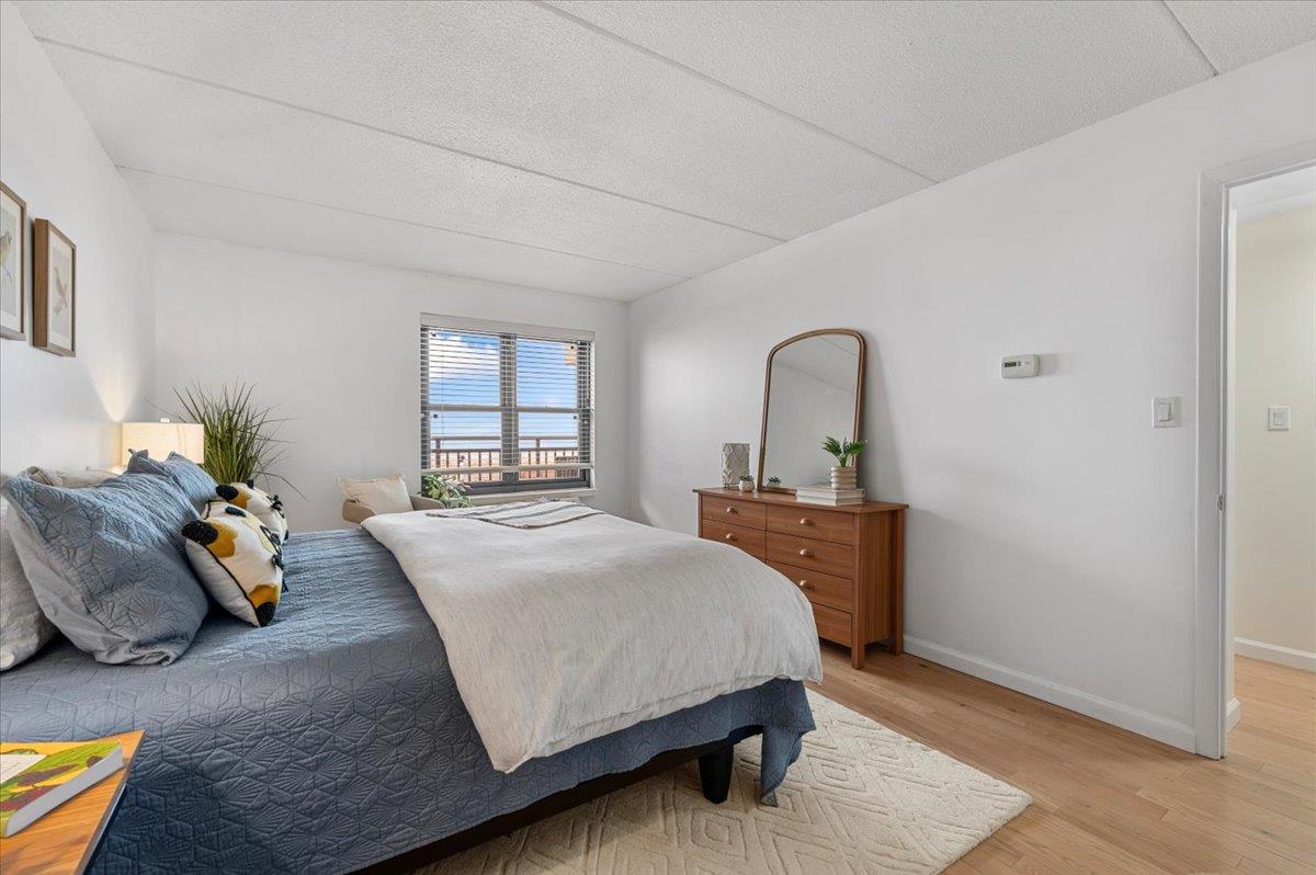 230 W Broadway #110, Long Beach, New York image 15