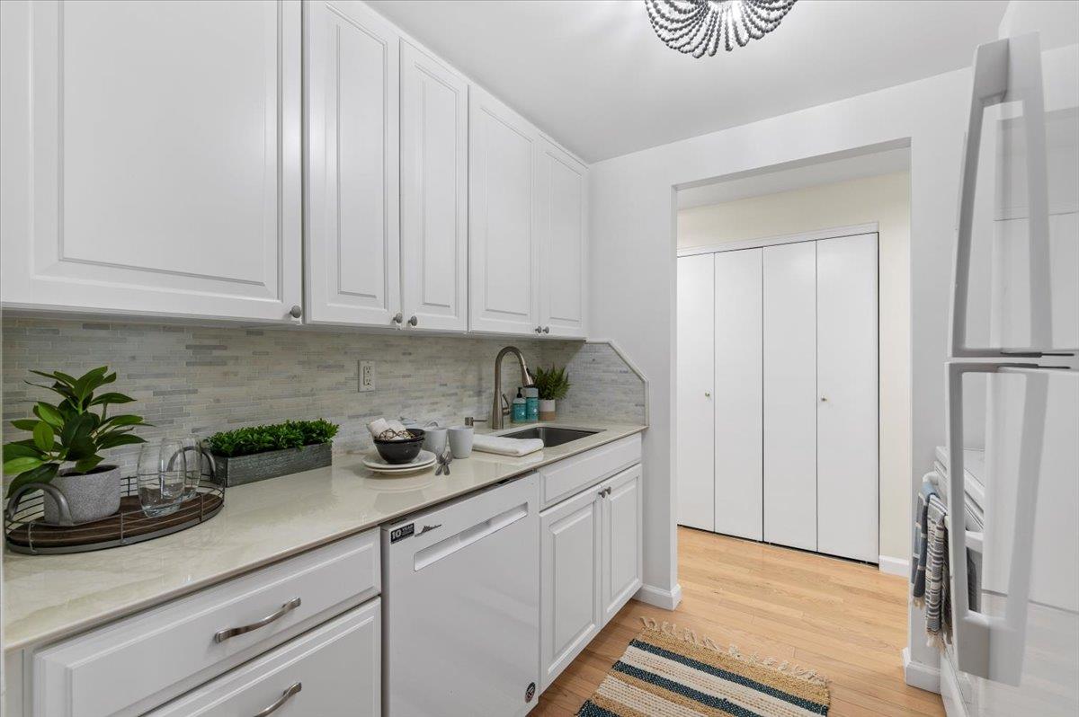 230 W Broadway #110, Long Beach, New York image 12