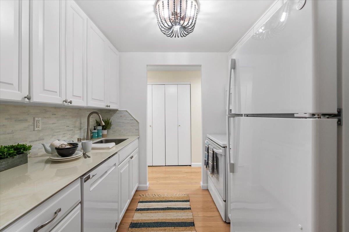 230 W Broadway #110, Long Beach, New York image 11