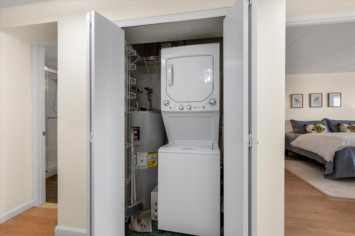 230 W Broadway #110, Long Beach, New York image 21