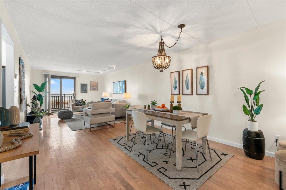 230 W Broadway #110, Long Beach, New York image 2