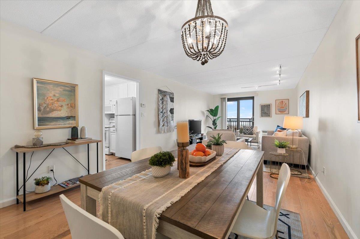 230 W Broadway #110, Long Beach, New York image 7