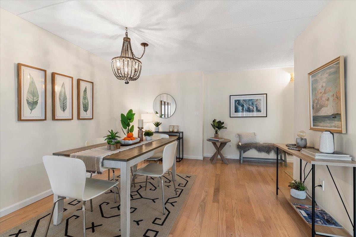 230 W Broadway #110, Long Beach, New York image 8