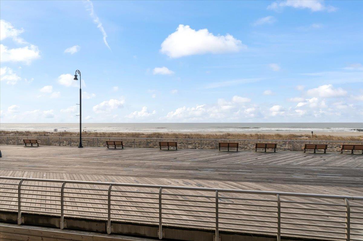 230 W Broadway #110, Long Beach, New York image 10