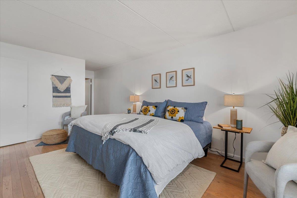 230 W Broadway #110, Long Beach, New York image 16