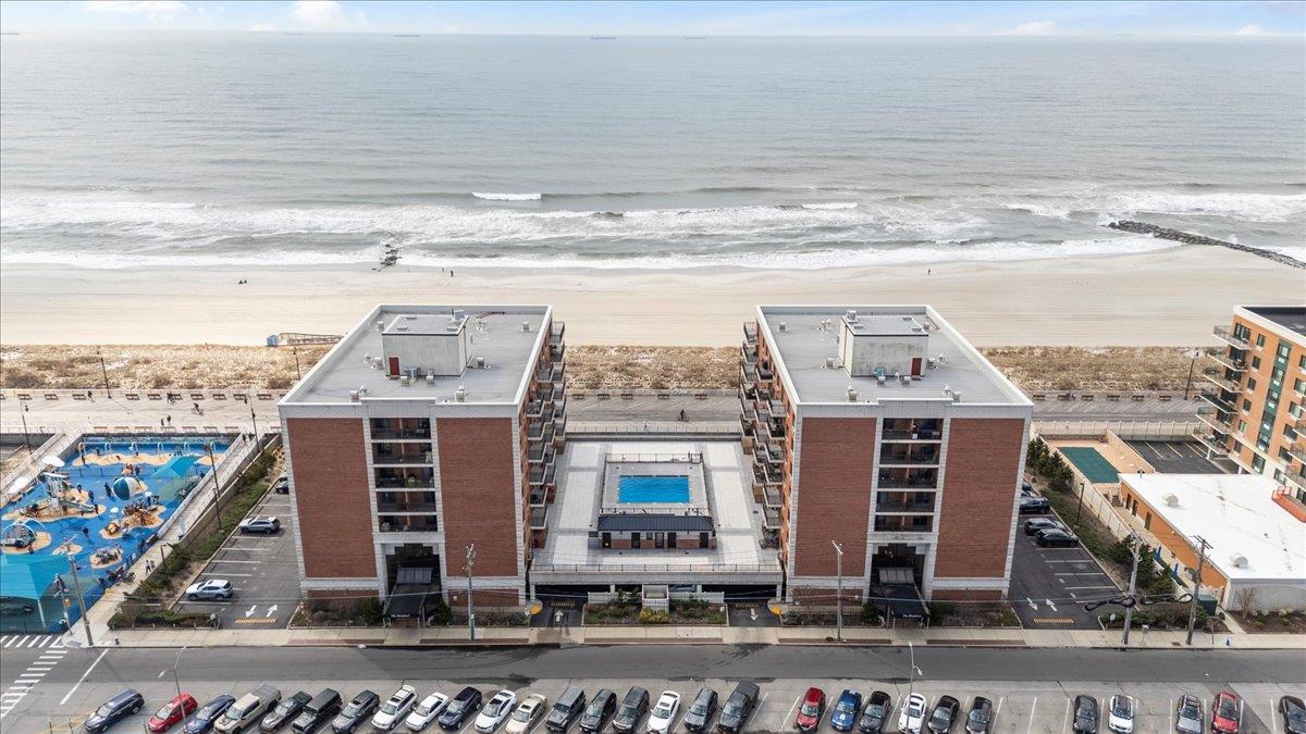 230 W Broadway #110, Long Beach, New York image 1