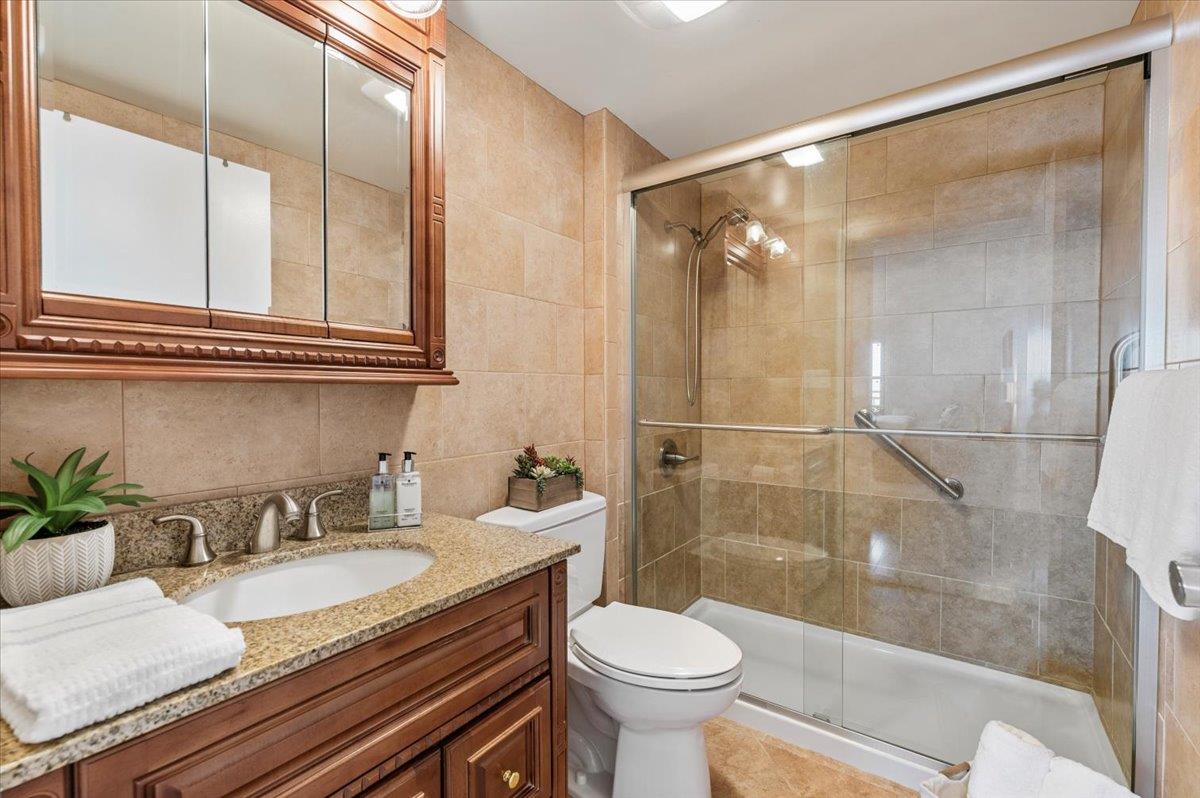 230 W Broadway #110, Long Beach, New York image 17