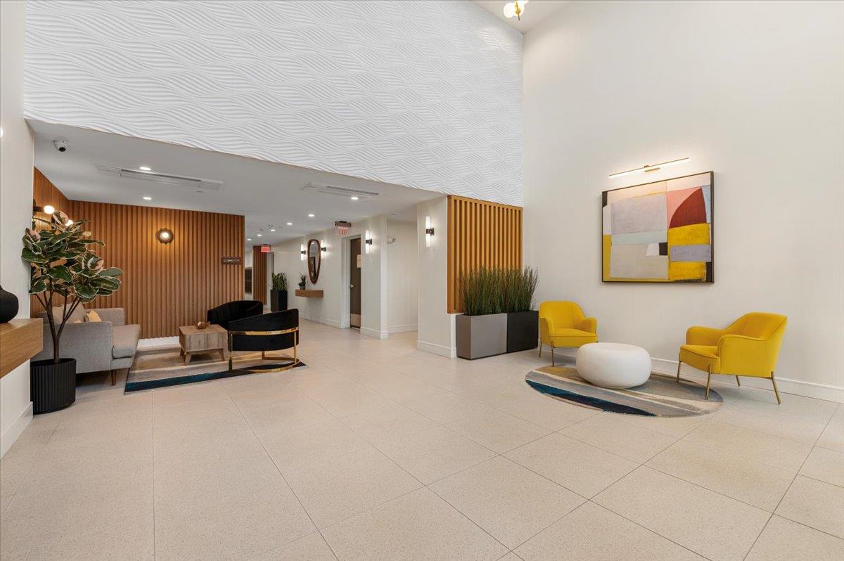 230 W Broadway #110, Long Beach, New York image 29