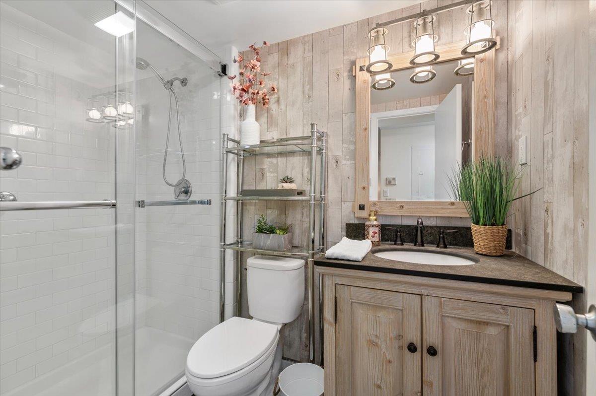 230 W Broadway #110, Long Beach, New York image 20
