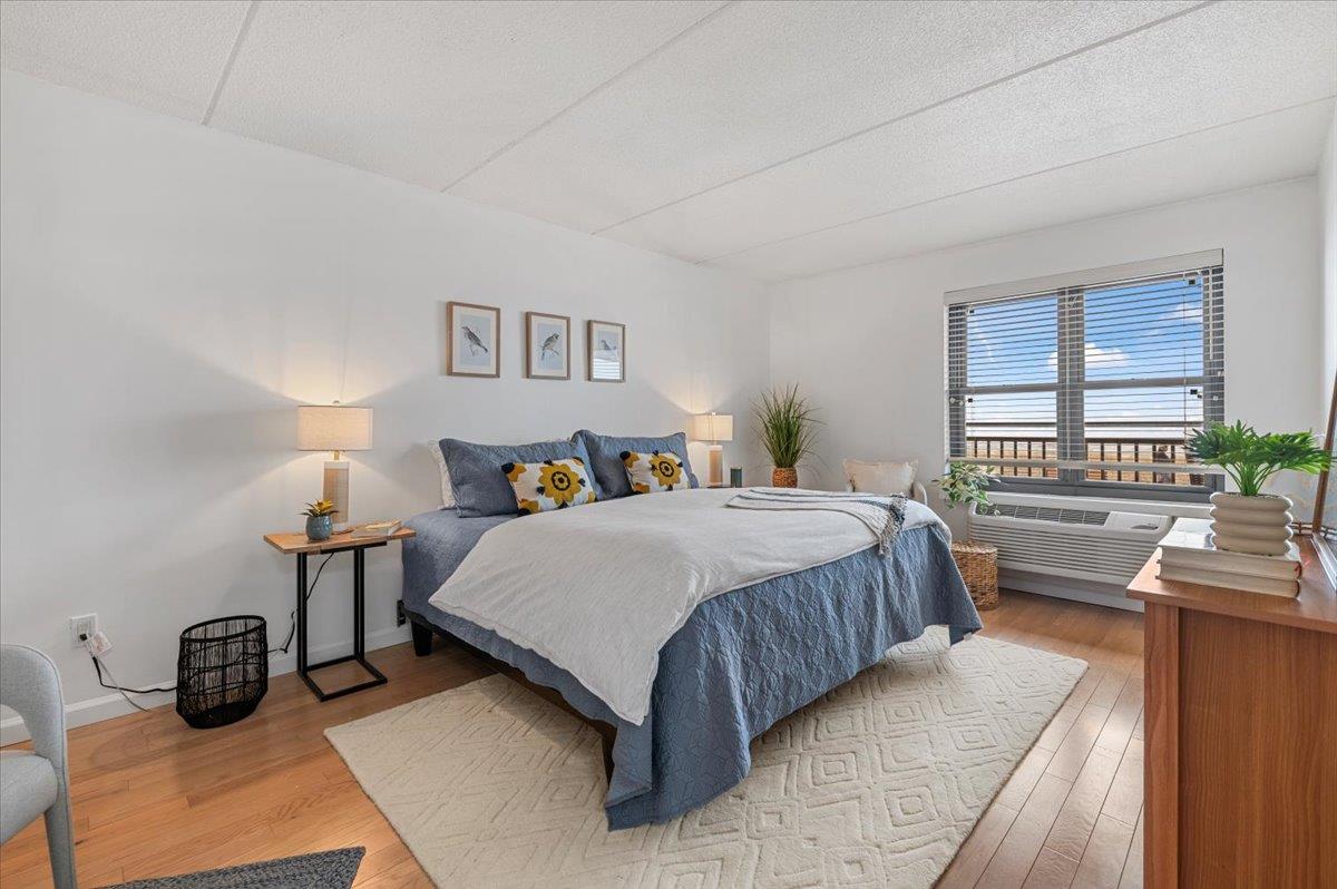 230 W Broadway #110, Long Beach, New York image 14