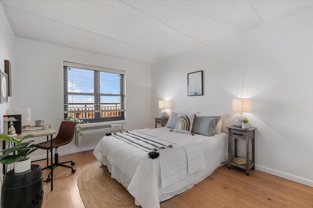 230 W Broadway #110, Long Beach, New York image 19