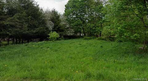 Vacant Land For Sale - Floral Drive<br/> Monticello, NY 12701