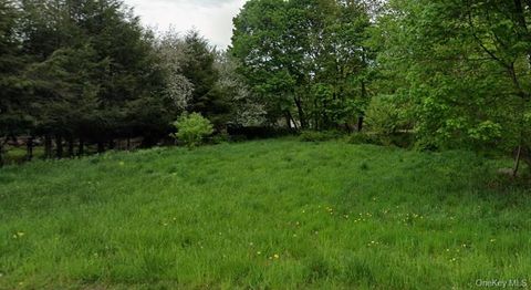 Floral Drive Monticello NY 12701