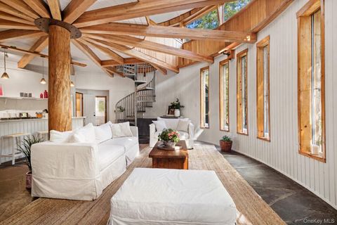 48 Decker Road Stanfordville NY 12581