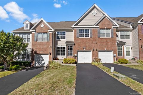 305 Balsam Drive New Windsor NY 12553