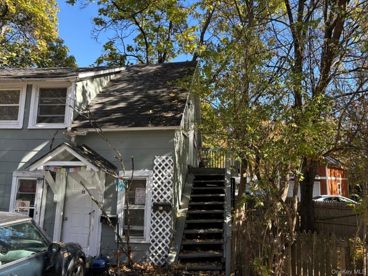 107 TINKER ST APT 2C, WOODSTOCK, NY 12498 - Image febe2c88f65671668c704e4bb76e8b9c/3025420098