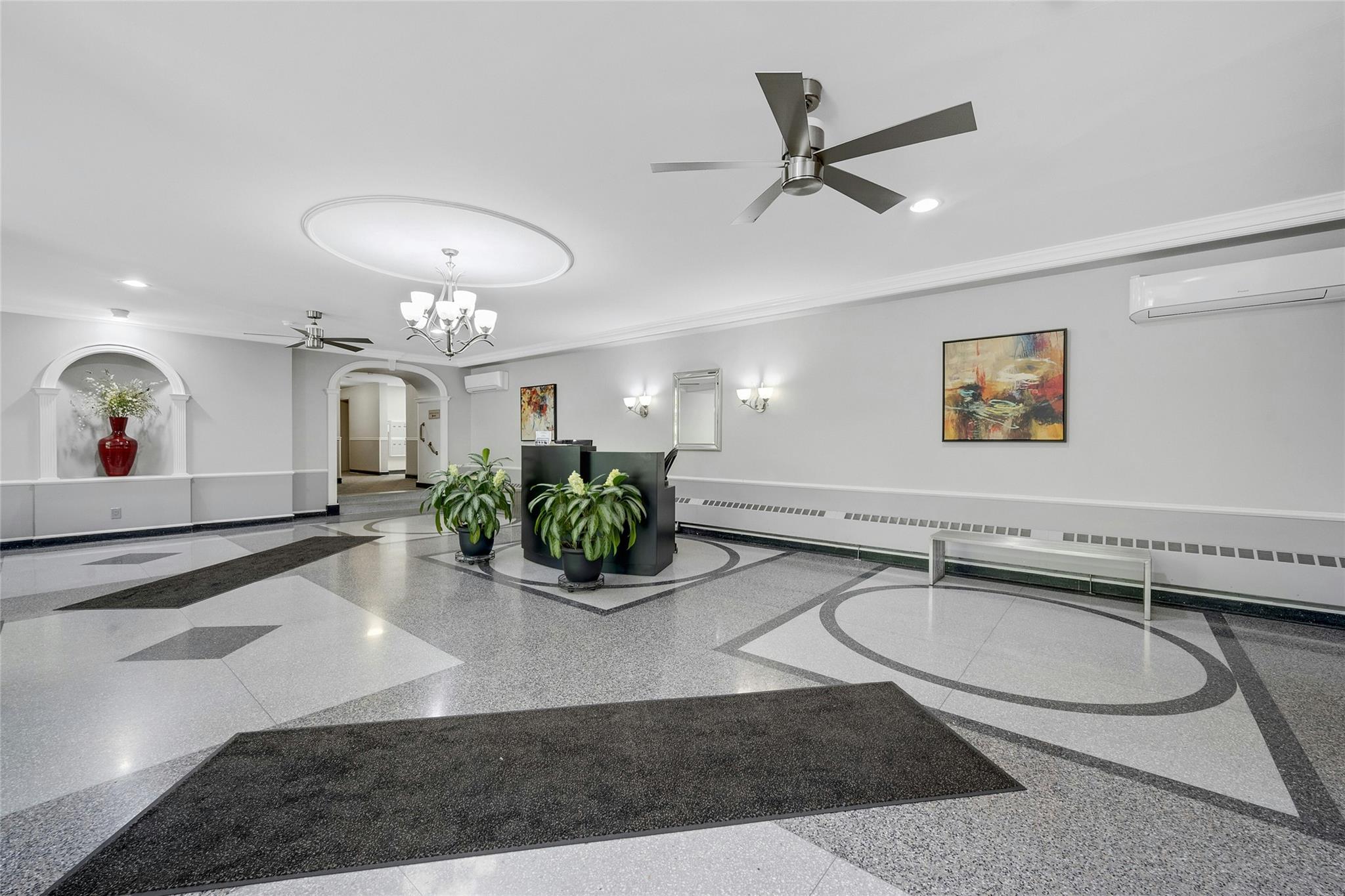 177 E Hartsdale Avenue #5L, Hartsdale, New York image 3