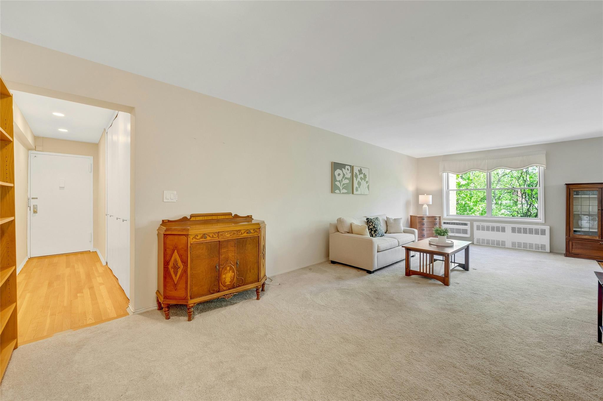 177 E Hartsdale Avenue #5L, Hartsdale, New York image 5