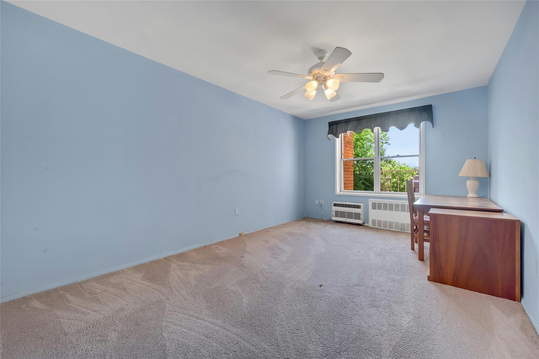 177 E Hartsdale Avenue #5L, Hartsdale, New York image 18