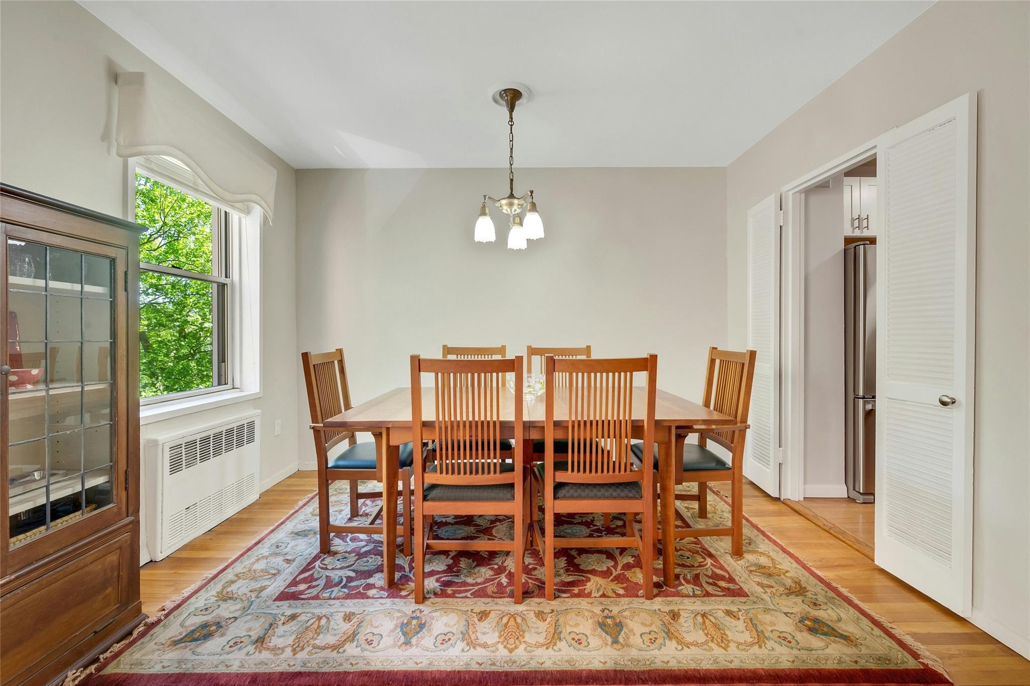 177 E Hartsdale Avenue #5L, Hartsdale, New York image 12