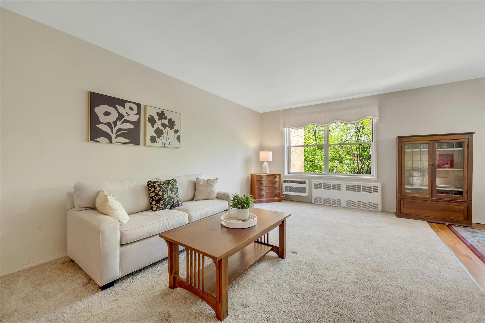 177 E Hartsdale Avenue #5L, Hartsdale, New York image 8