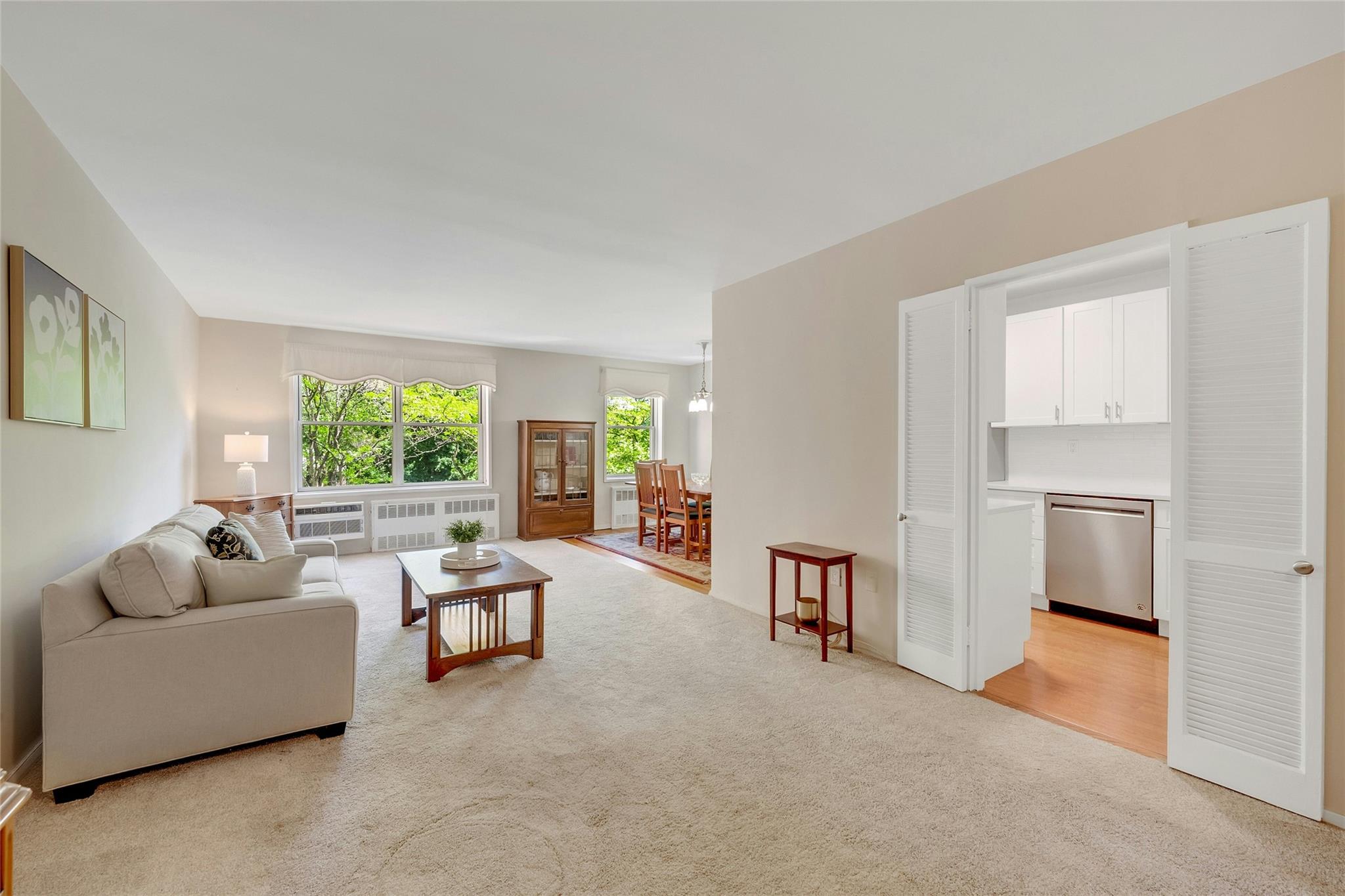 177 E Hartsdale Avenue #5L, Hartsdale, New York image 7