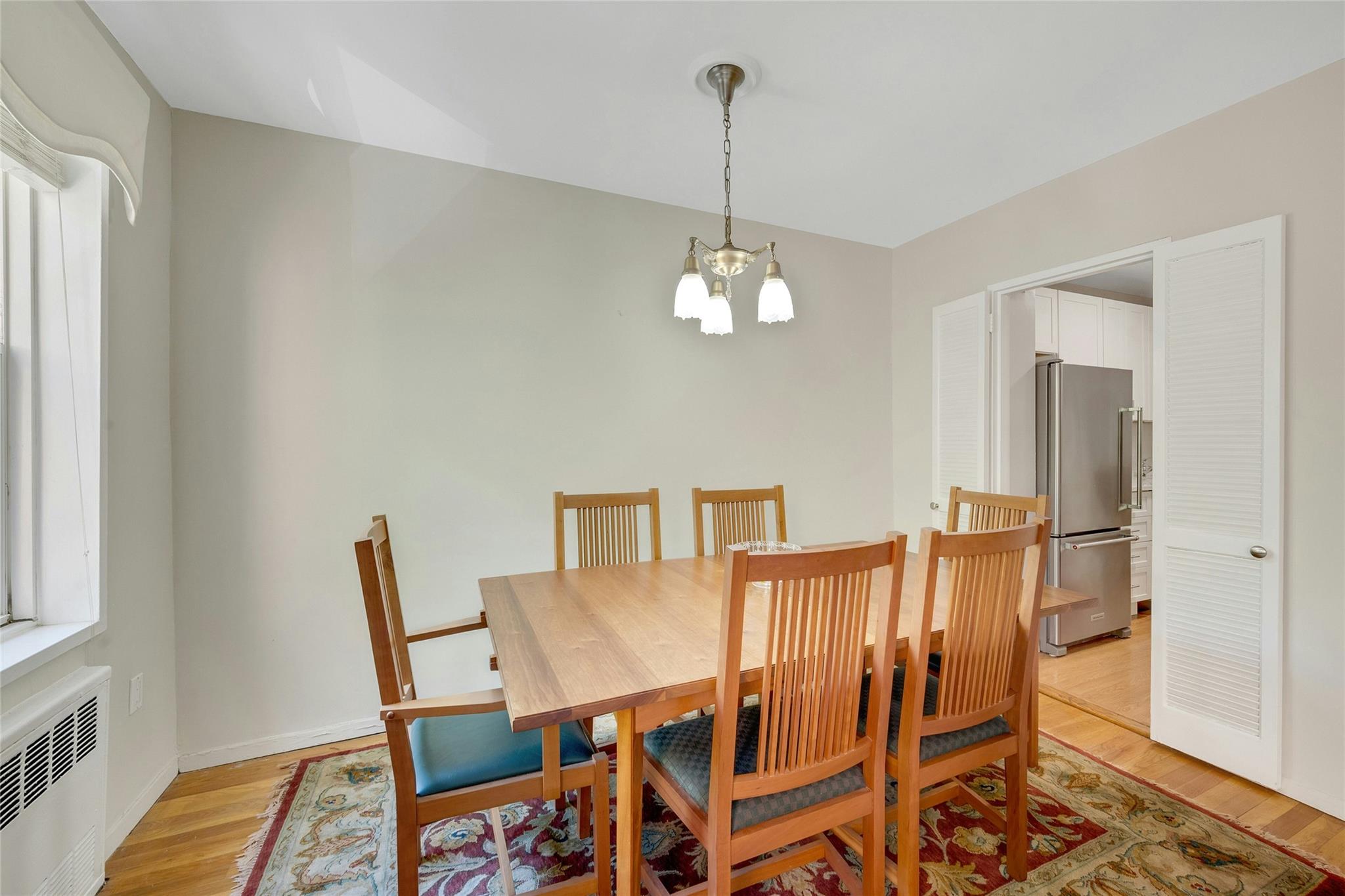 177 E Hartsdale Avenue #5L, Hartsdale, New York image 11